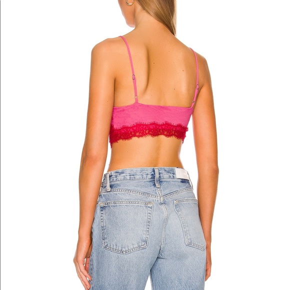 H:ours Ivor Top - Picture 2 of 5